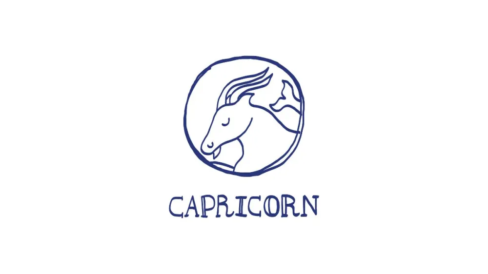 Capricorn Uranus in Gemini