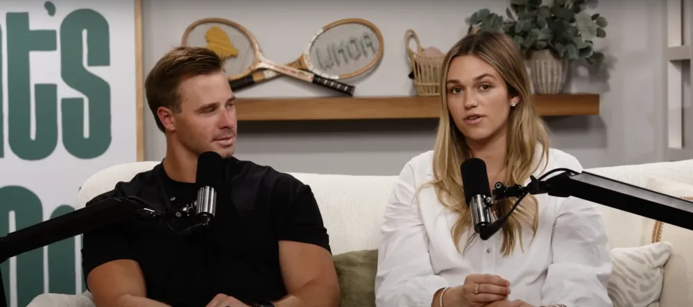 christian huff sadie robertson nd Husband Detail Recent Robbery During Trip.jpg