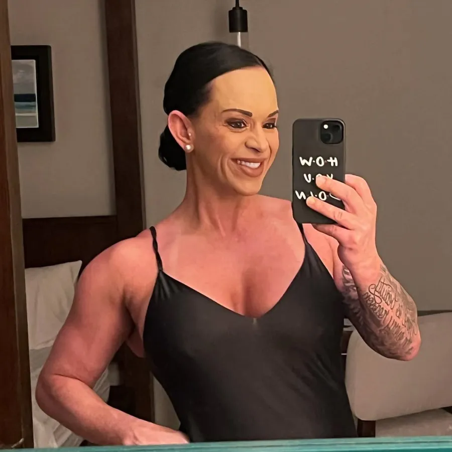 Influencer Deaths of 2025: Camila Trevisol, Andreas Tonelli and More Stars We’ve Lost This Year