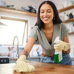 Amazon Prime Day Cleaning Deals