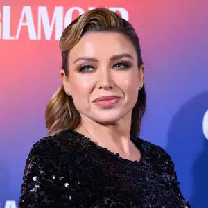 Dannii Minogue