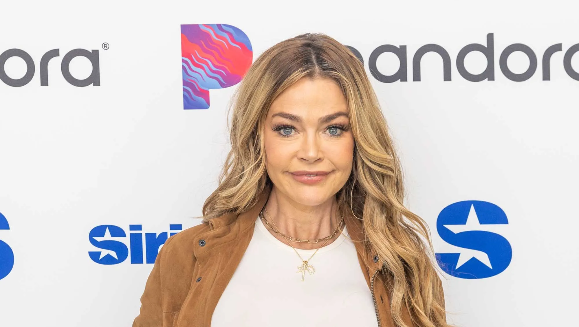 Denise Richards Perfume