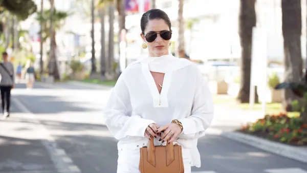 Dresses and Blouses on Sale