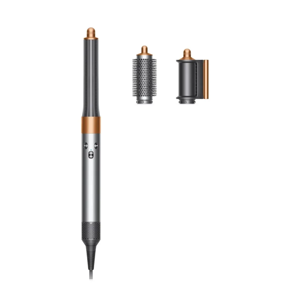 Dyson Airwrap Origin