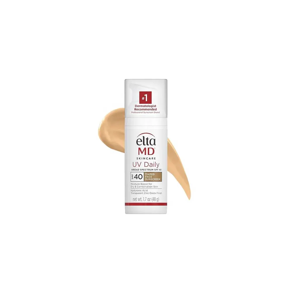 Elta MD Sunscreen