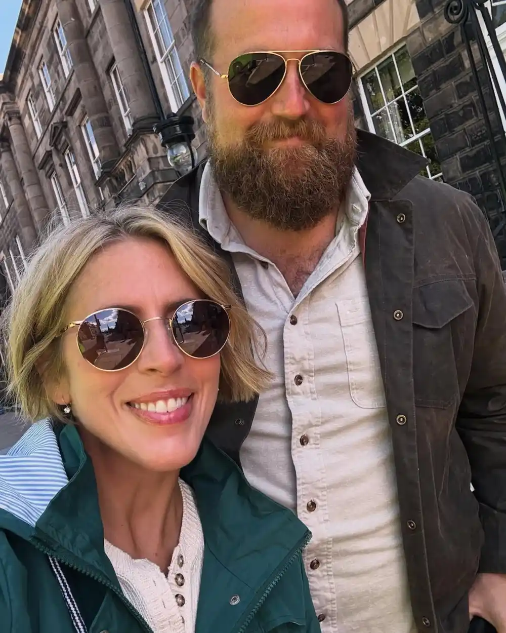 erin-napier-shuts-down-divorce-rumors-with-husband-ben-napier