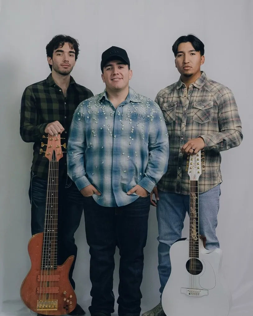 Grupo Eslabón Armado