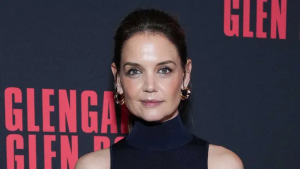 Celebrity Inspired Fashion Finds