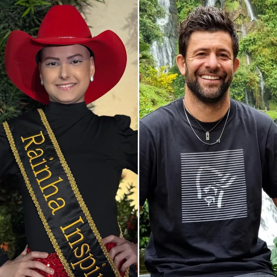 Influencer Deaths of 2025: Camila Trevisol, Andreas Tonelli and More Stars We’ve Lost This Year