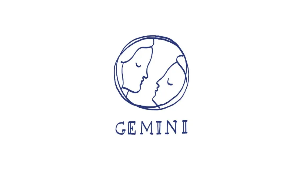 Gemini Uranus in Gemini