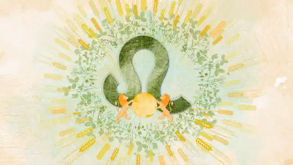 Astrological sign of Leo