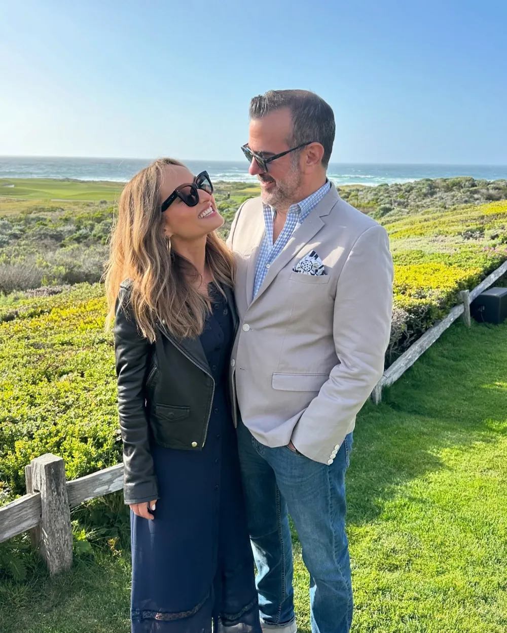 giadadelaurentiis_1744736924_3611437538431932395_212291105.jpg Giada Shane Love Lives