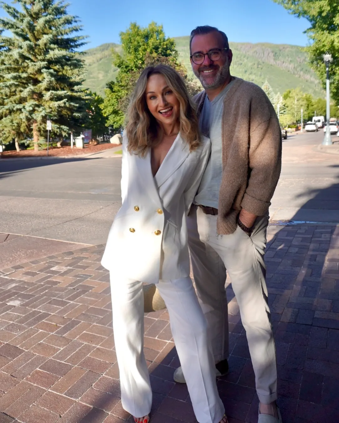 giadadelaurentiis_1750601686_3660634725514207063_212291105.jpg Giada Shane Love Lives