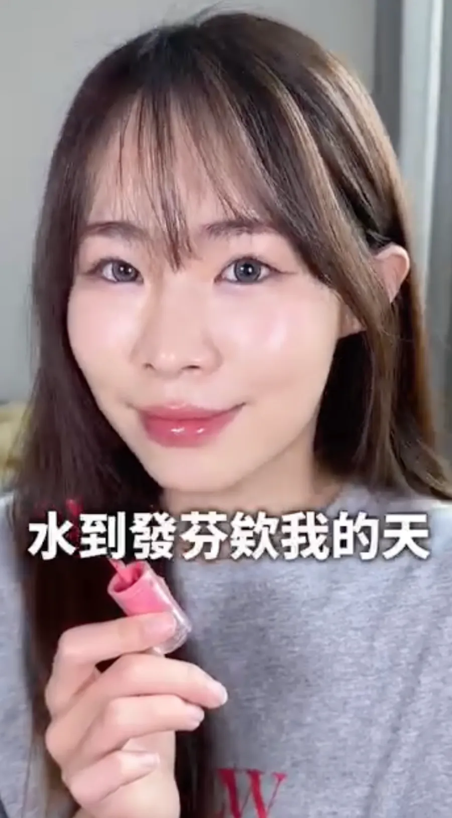 Influencer Deaths of 2025: Camila Trevisol, Andreas Tonelli and More Stars We’ve Lost This Year