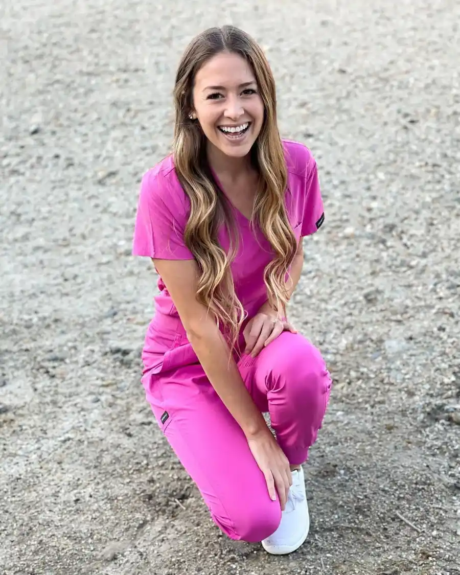 Influencer Deaths of 2025: Camila Trevisol, Andreas Tonelli and More Stars We’ve Lost This Year