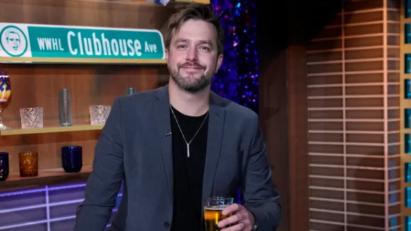 Watch What Happens Live With Andy Cohen