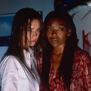 Jennifer Love Hewitt Praises How Brandy 'Advocated' for Her 'IKWYDLS' Return