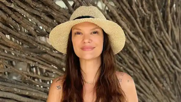 Influencer Dies at Age 40 While Undergoing Cosmetic Surgery