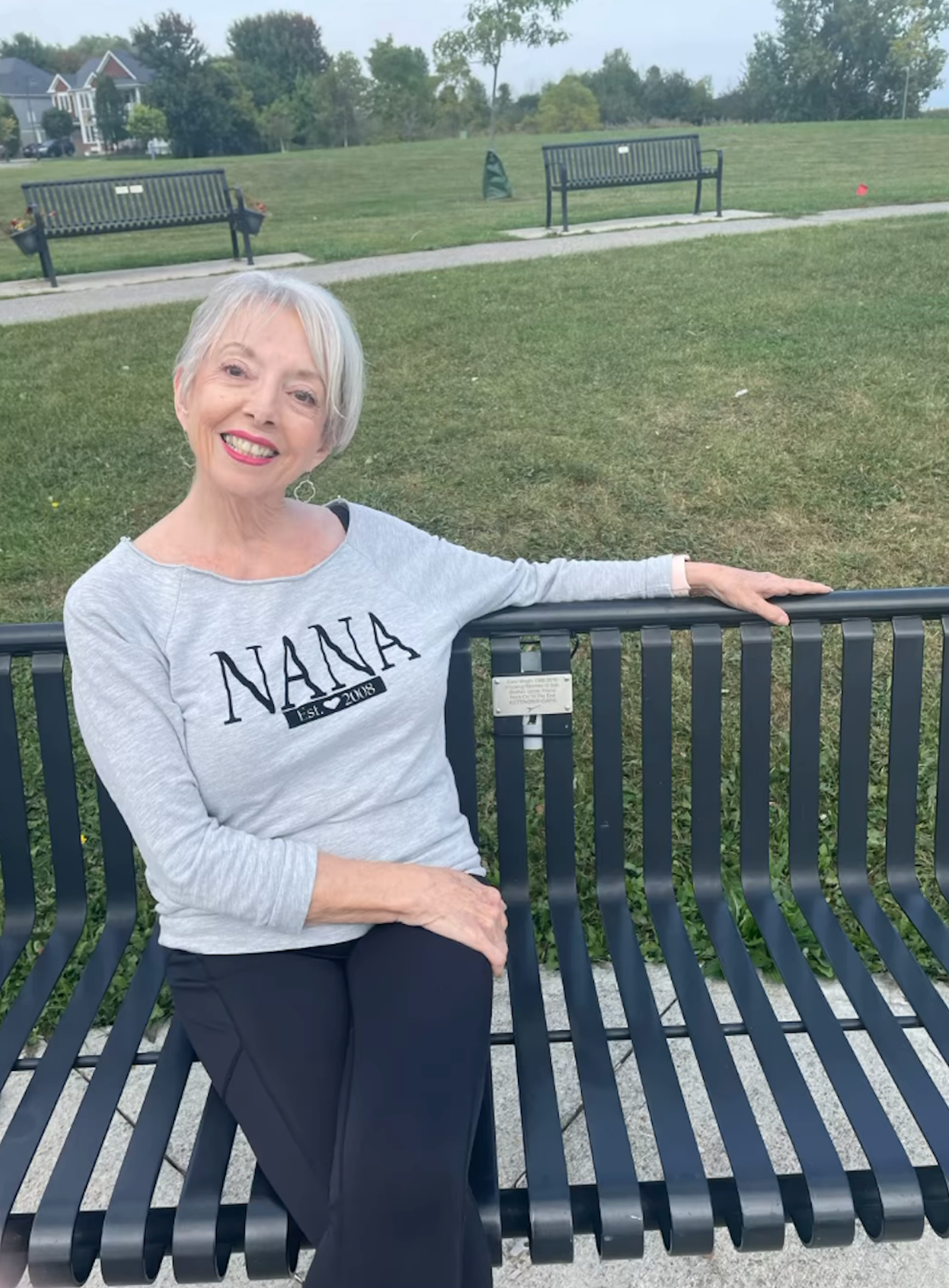 Influencer Assures Followers She's 'OK' in Prerecorded Video Shared 1 Month After Her Death