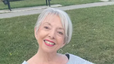 Influencer Assures Followers She's 'OK' in Prerecorded Video Shared 1 Month After Her Death