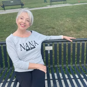 Influencer Assures Followers She's 'OK' in Prerecorded Video Shared 1 Month After Her Death