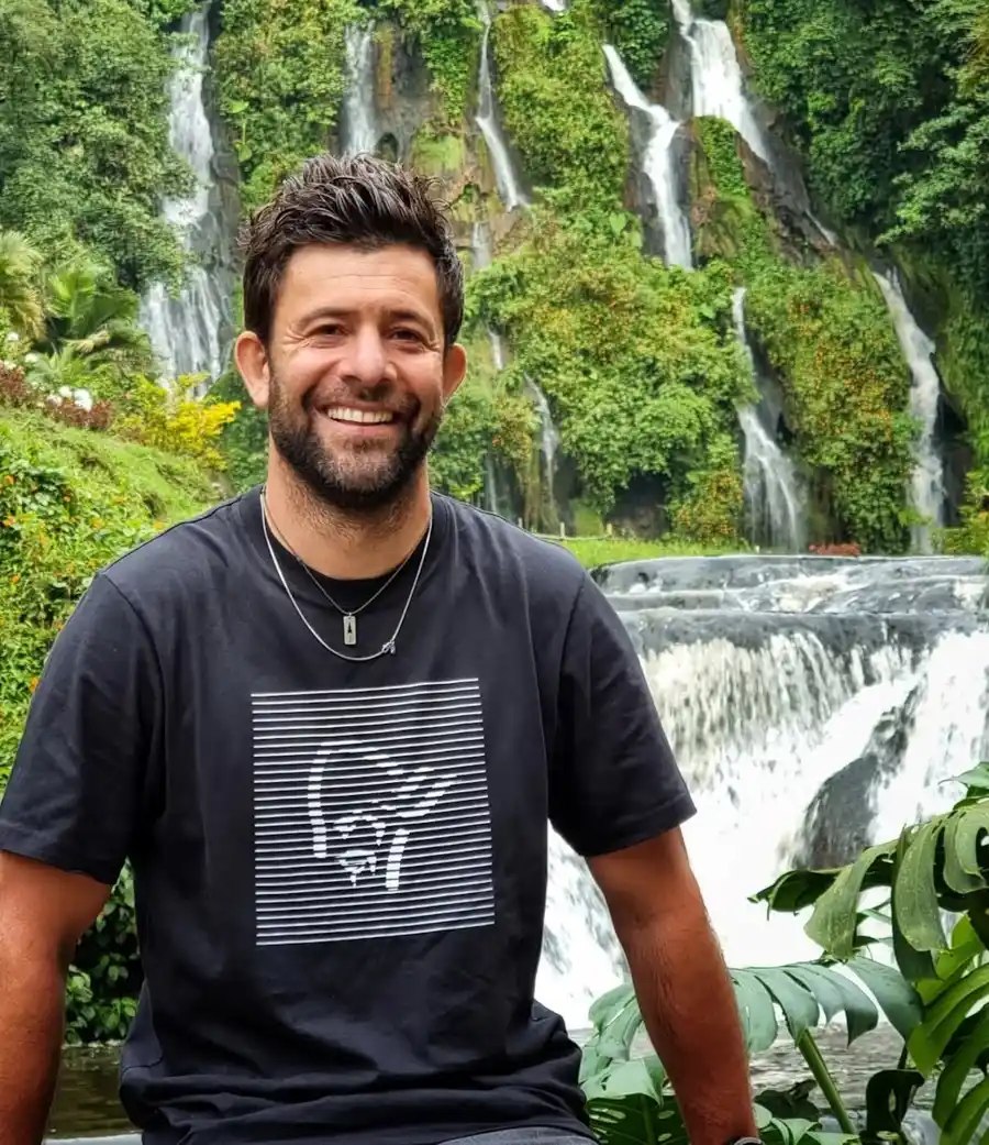 Influencer Deaths of 2025: Camila Trevisol, Andreas Tonelli and More Stars We’ve Lost This Year