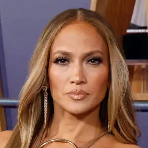 Jennifer Lopez