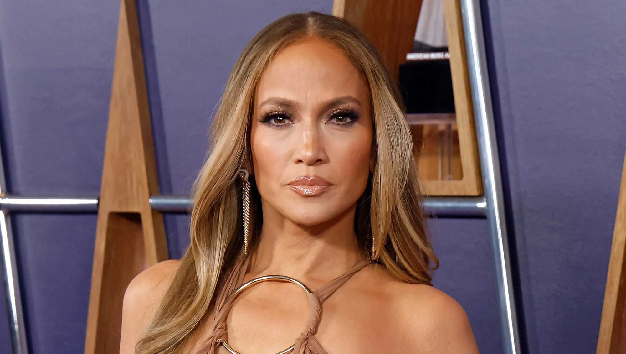 Jennifer Lopez Bag Lookalike