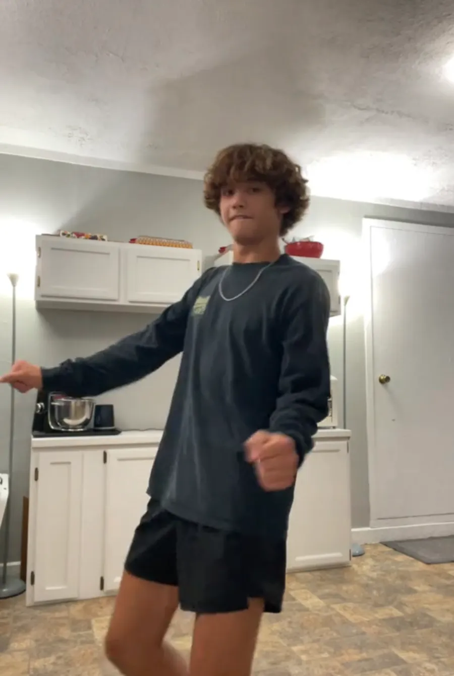 Influencer Deaths of 2025: Camila Trevisol, Andreas Tonelli and More Stars We’ve Lost This Year