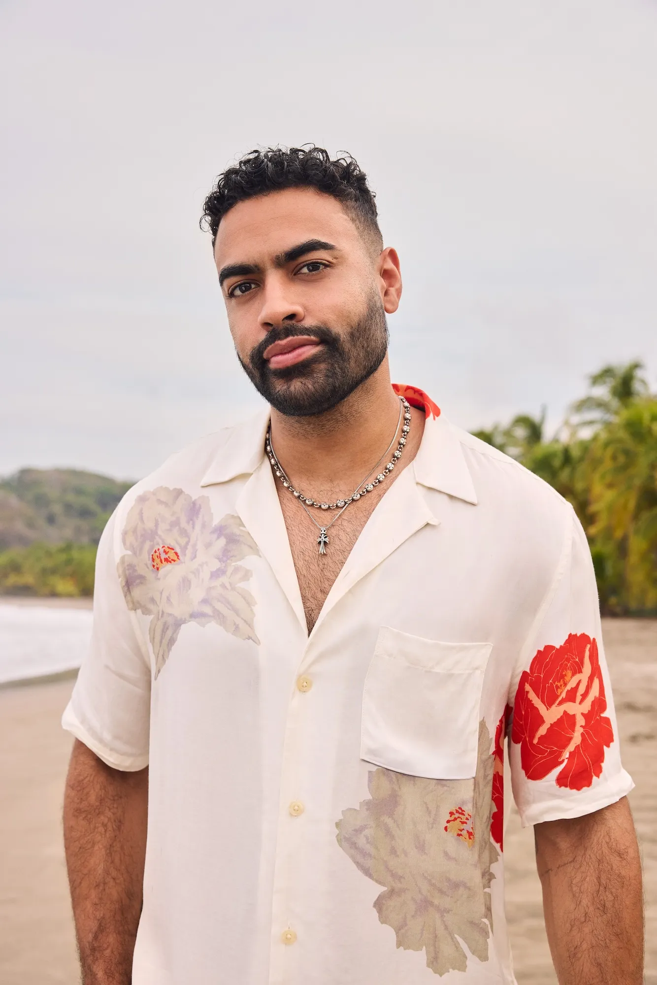 Why Justin Glaze Was Paid Less on ‘Bachelor in Paradise’ Season 10 Than Past Season