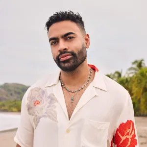 Why Justin Glaze Was Paid Less on ‘Bachelor in Paradise’ Season 10 Than Past Season