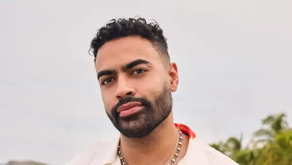 Why Justin Glaze Was Paid Less on ‘Bachelor in Paradise’ Season 10 Than Past Season