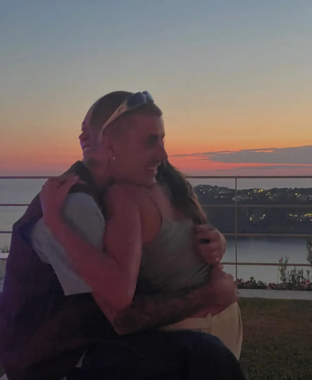 Justin Bieber Sends Subtle Message About Hailey Bieber Marriage