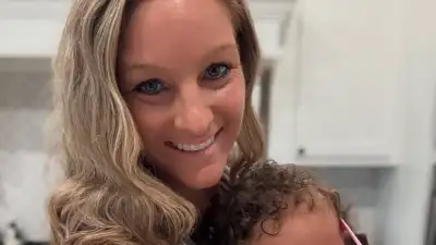 Who Is Karissa Collins? What to Know About the Influencer Who Sparked Backlash for Miscarriage Video