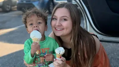 Mom of TikTok's 'Okay Baby' Says She Has 'No Memory' of Accident Due to 'Traumatic Brain Injury'