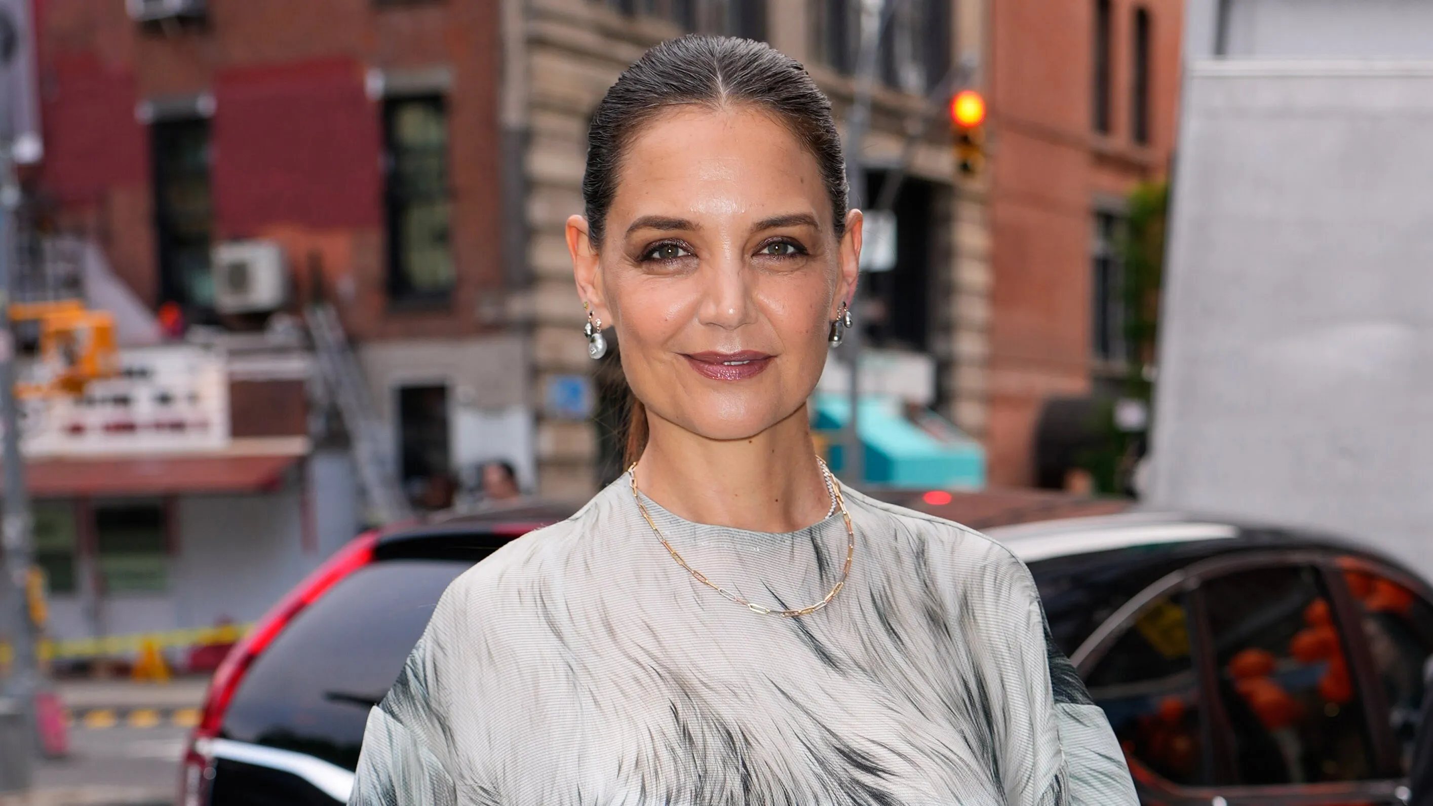 Save on Celeb Loved-Mules, 'Sirens'-Inspired Dresses, Collagen and More on Amazon This Weekend