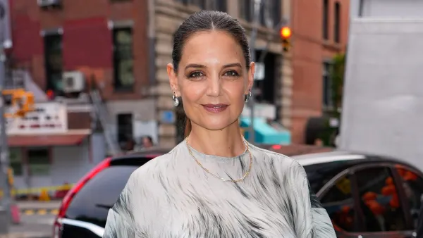 Save on Celeb Loved-Mules, 'Sirens'-Inspired Dresses, Collagen and More on Amazon This Weekend