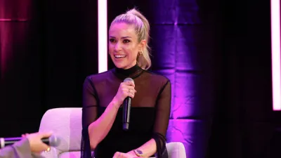 Honestly Cavallari: The Headline Tour