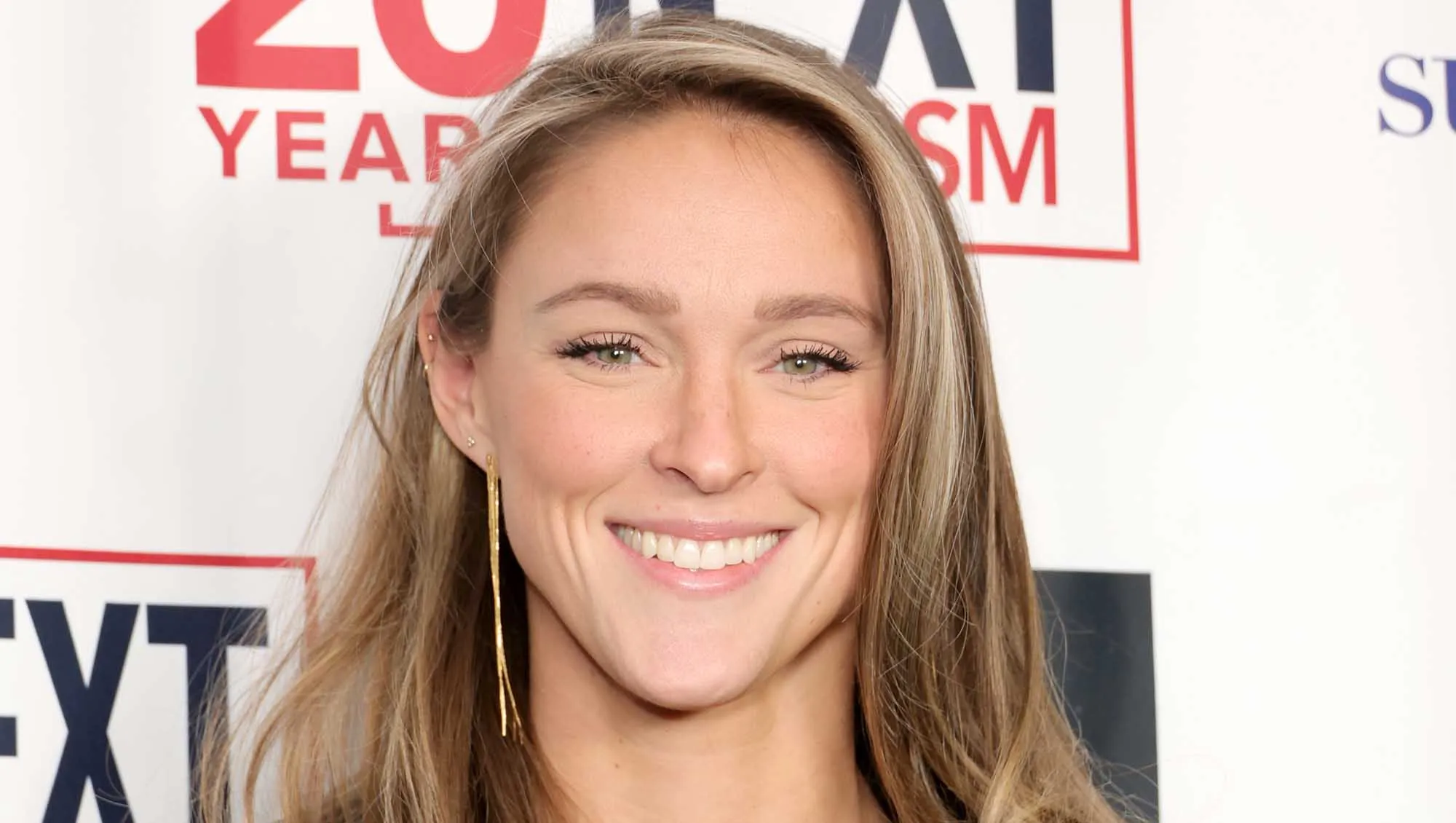 Kylie Kelce Belt Bag on Sale