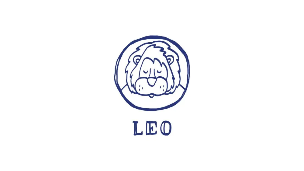 Leo Uranus in Gemini