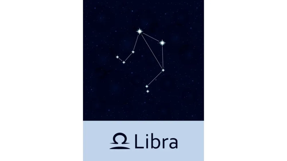 Libra venus sign meaning