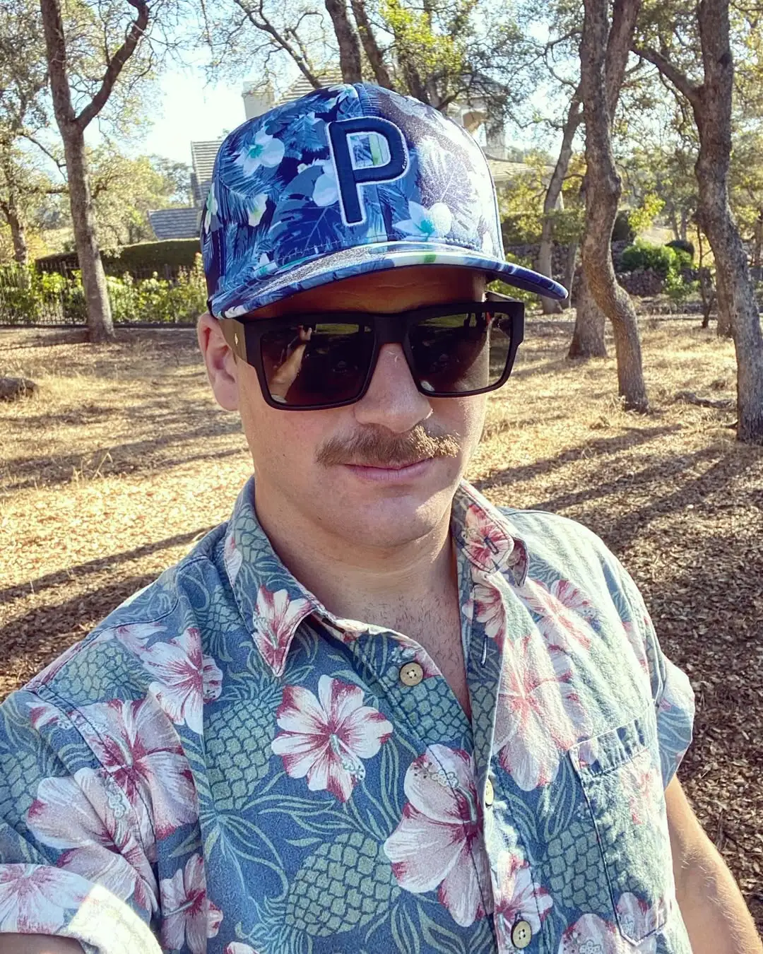 Love Island Cashel Barnett Criminal Case