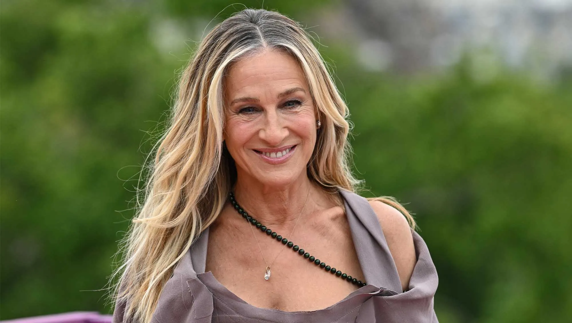 Samsonite Luggage Set Deal