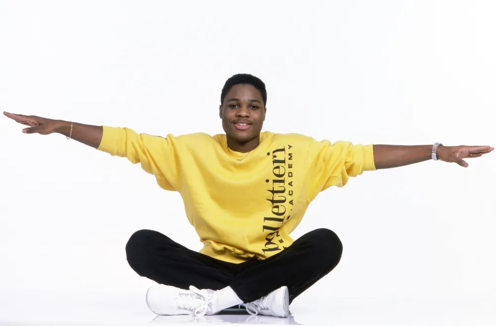 Everything We Know About Malcolm Jamal Warners Death So Far