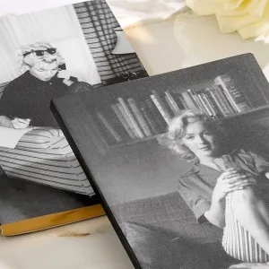 Marilyn Monroe Collection