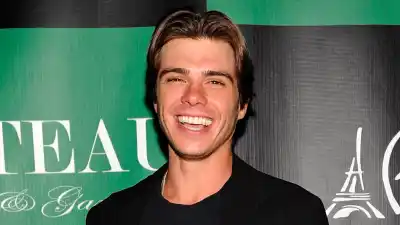 Matthew Lawrence