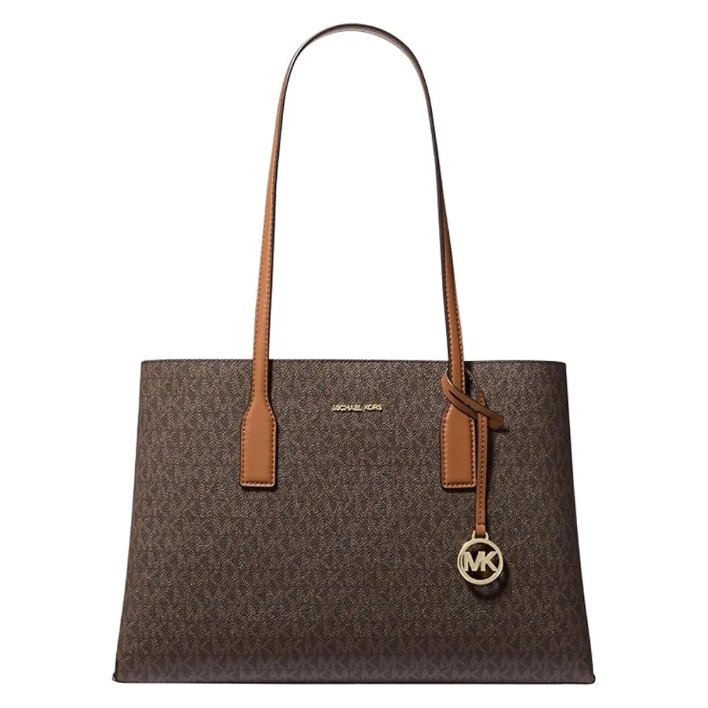 Michael Kors Ruthie Medium Tote Bag