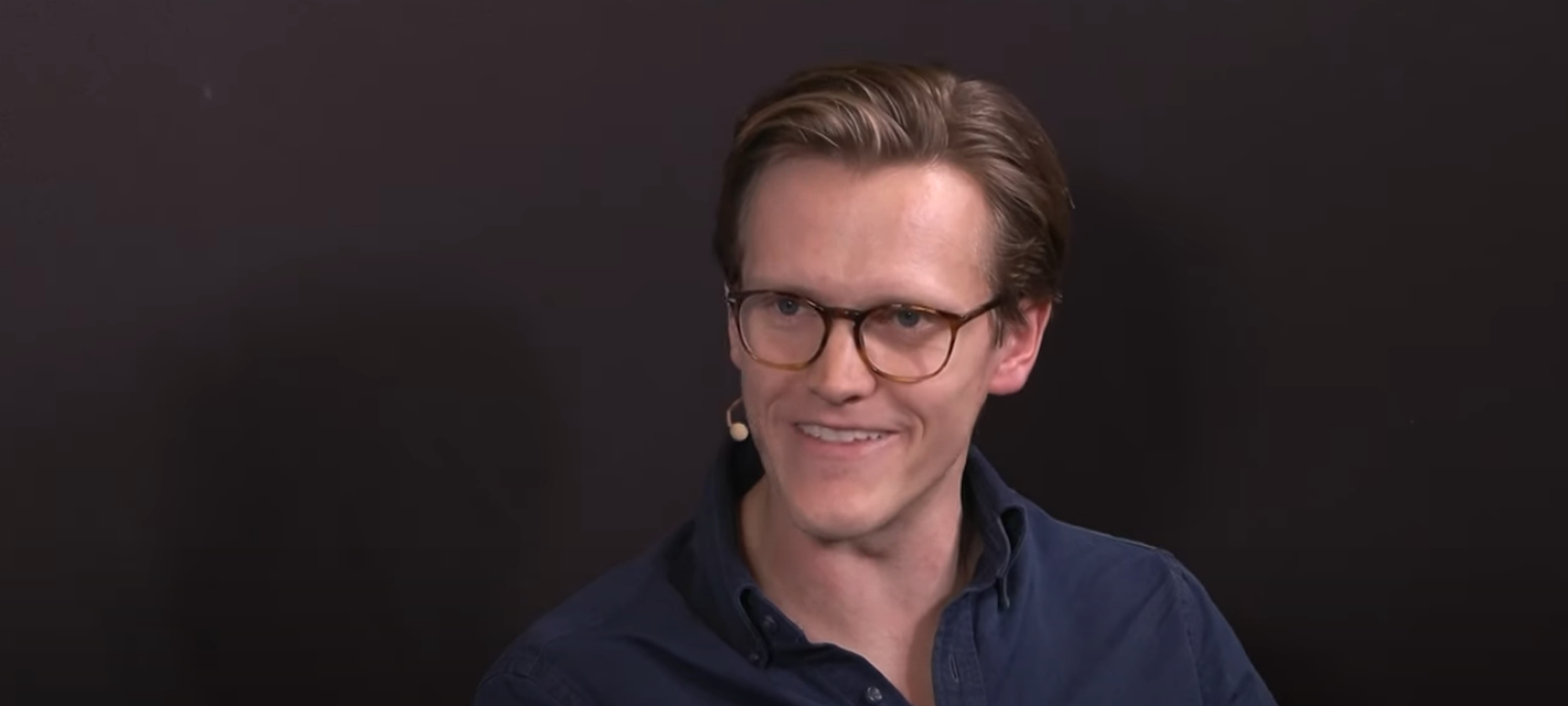 New Astronomer CEO Releases Statement After Coldplay Scandal