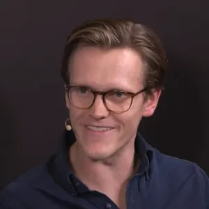 New Astronomer CEO Releases Statement After Coldplay Scandal