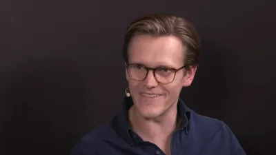 New Astronomer CEO Releases Statement After Coldplay Scandal